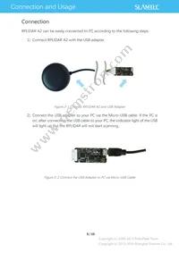 114991456 Datasheet Page 5