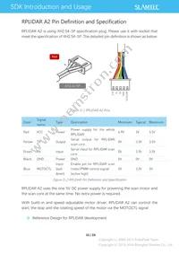 114991456 Datasheet Page 11