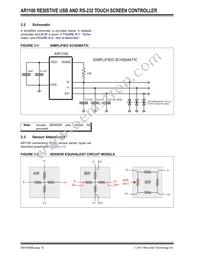 2406 Datasheet Page 10