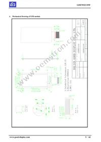 4243 Datasheet Page 5