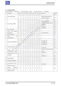 4243 Datasheet Page 8