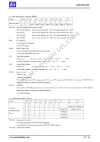 4243 Datasheet Page 12