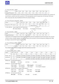 4243 Datasheet Page 14