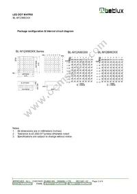 902 Datasheet Page 2