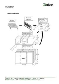 902 Datasheet Page 4