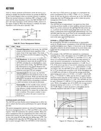 AD7888ARU-REEL7 Datasheet Page 10