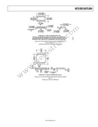 ADTL082ARZ-REEL Datasheet Page 9