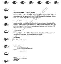 AN2136SC Datasheet Page 3