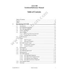 AN2136SC Datasheet Page 4