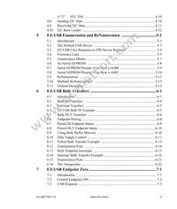 AN2136SC Datasheet Page 6