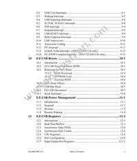 AN2136SC Datasheet Page 8