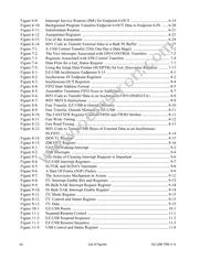 AN2136SC Datasheet Page 11