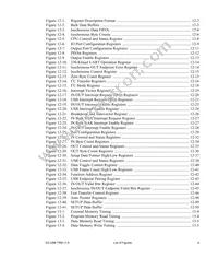 AN2136SC Datasheet Page 12