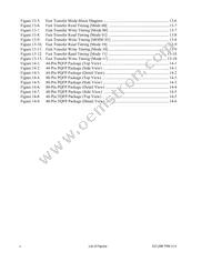 AN2136SC Datasheet Page 13