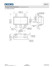 AP2127N-4.75TRG1 Datasheet Page 18