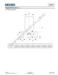 AP2127N-4.75TRG1 Datasheet Page 23