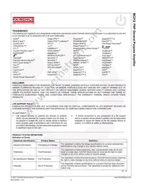 BC212_J35Z Datasheet Page 2