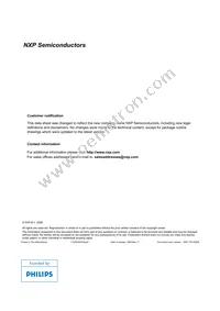 BZV90-C30 Datasheet Page 10