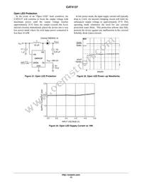CAT4137TD-GT3 Datasheet Page 13