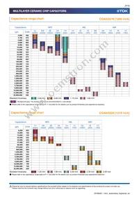 CGA4C4NP02W391J060AA Datasheet Page 9