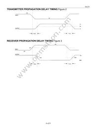 DS229SN+ Datasheet Page 6