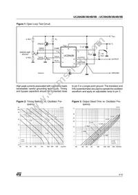 E-UC3845BN Datasheet Page 5