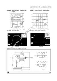 E-UC3845BN Datasheet Page 7