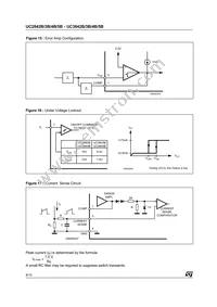 E-UC3845BN Datasheet Page 8