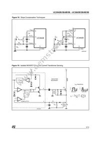 E-UC3845BN Datasheet Page 9