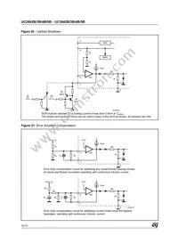 E-UC3845BN Datasheet Page 10