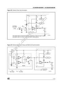 E-UC3845BN Datasheet Page 11