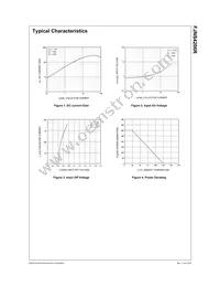 FJNS4206RTA Datasheet Page 2