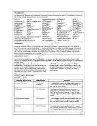 FJNS4206RTA Datasheet Page 4