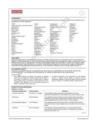 FJY3010R Datasheet Page 4