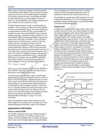 ISL6292-2CR5-T Datasheet Page 11