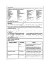 KSA1298OMTF Datasheet Page 4