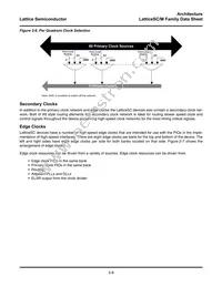 LFSCM3GA80EP1-7FC1704C Datasheet Page 12