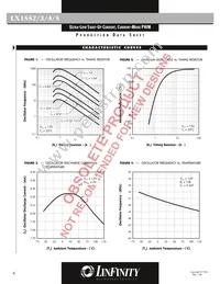 LX1554MY Datasheet Page 6