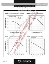 LX1554MY Datasheet Page 7