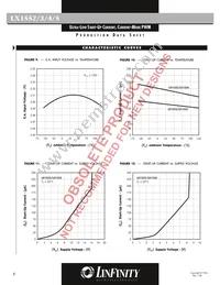 LX1554MY Datasheet Page 8