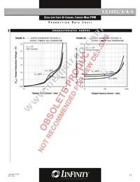 LX1554MY Datasheet Page 11