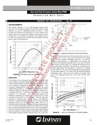 LX1554MY Datasheet Page 13