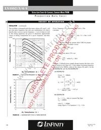 LX1554MY Datasheet Page 14