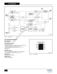 LYT1404D-TL Datasheet Page 2