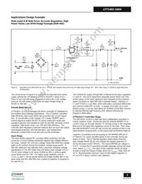 LYT1404D-TL Datasheet Page 3