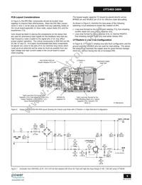 LYT1404D-TL Datasheet Page 5