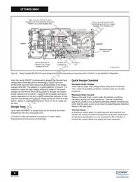 LYT1404D-TL Datasheet Page 6