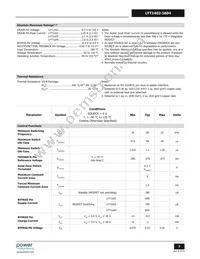 LYT1404D-TL Datasheet Page 7