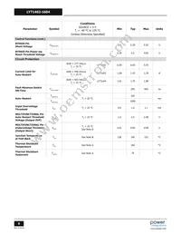 LYT1404D-TL Datasheet Page 8