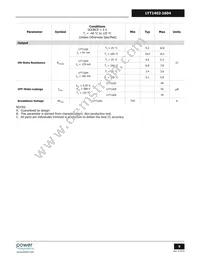 LYT1404D-TL Datasheet Page 9